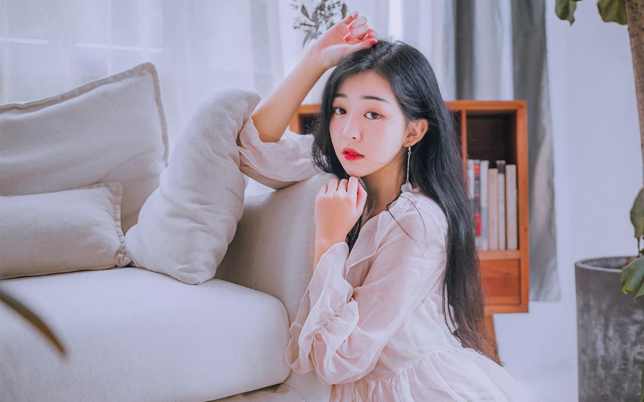 亚洲性片在线观看高清激情电影在线91|懂色av一区2区三区|亚洲欧洲综合网在线观看-国产思思99RE99在线观看|美女久久久久高潮视频|欧美添下面视频免费观看|久久精品国产亚洲v无|斯诺克冠军联赛：克里斯·韦克林顺利晋级